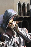 venise Venice-Carnival-Best-Of 54 Venice carnival 133_reccorr.thumb.jpg